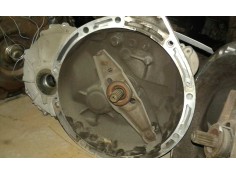 Recambio de caja cambios para smart coupe smart scape referencia OEM IAM 020301798230003202V016   2