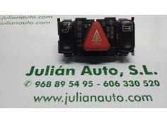 Recambio de warning para mercedes-benz clase e (w210) berlina 230 (210.037) referencia OEM IAM 2108201310 501595096 60571448 2