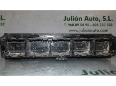 Recambio de centralita check control para ford mondeo berlina (ge) ambiente referencia OEM IAM 1S7T15K600KD 5WK48743E SIEMENS VD 2