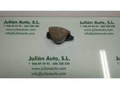 Recambio de mando multifuncion para mercedes-benz clase e (w211) berlina e 500 (211.070) referencia OEM IAM A2118213358 A2118213