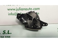 Recambio de mando multifuncion para mercedes-benz clase e (w211) berlina e 500 (211.070) referencia OEM IAM A2118213358 A2118213 2