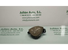 Recambio de mando multifuncion para mercedes-benz clase e (w211) berlina e 500 (211.070) referencia OEM IAM A2118206110 A2118213