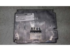 Recambio de centralita motor uce para mazda 323 berl. f/s (bj) 2.0 td f comfort referencia OEM IAM RF4S18881C 2758005792 