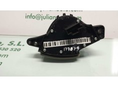 Recambio de mando multifuncion para mercedes-benz clase e (w211) berlina e 500 (211.070) referencia OEM IAM A2118206110 A2118213 2