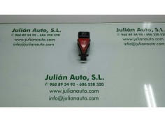 Recambio de warning para mercedes-benz clase a (w168) referencia OEM IAM A1688201210 33019001 