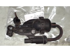 Recambio de valvula aire adicional para opel astra h ber. cosmo referencia OEM IAM 2900315459  CONECTOR 2 PINES