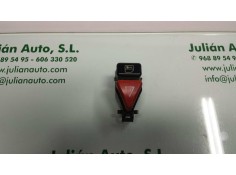 Recambio de warning para mercedes-benz clase a (w168) referencia OEM IAM A1688201210 33019001  2