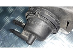 Recambio de valvula aire adicional para renault kangoo dynamique referencia OEM IAM 8200661049  EV521 2