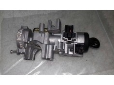 Recambio de conmutador de arranque para mazda 323 berl. f/s (bj) 2.0 td f comfort referencia OEM IAM SL31 1G10 