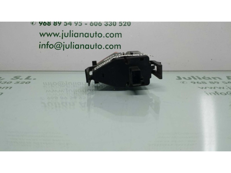 Recambio de warning para mercedes-benz clase a (w168) referencia OEM IAM A1688201210 33019001 