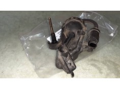 Recambio de valvula aire adicional para opel astra h ber. cosmo referencia OEM IAM 2900315459  CONECTOR 2 PINES 2