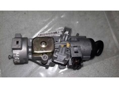 Recambio de conmutador de arranque para mazda 323 berl. f/s (bj) 2.0 td f comfort referencia OEM IAM SL31 1G10  2