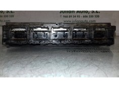 Recambio de modulo electronico para ford mondeo berlina (ge) ambiente referencia OEM IAM 1S7T15K600GA 5WK48731A SIEMENS 2