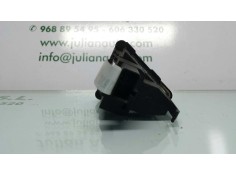 Recambio de warning para mercedes-benz clase a (w168) 140 (168.031) referencia OEM IAM 1688206710 33100101  2