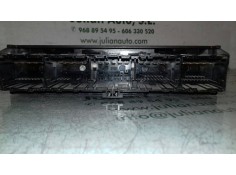 Recambio de centralita check control para ford mondeo berlina (ge) ambiente (06.2003) (d) referencia OEM IAM 3S7T15K600SB 5WK487 2