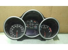 Recambio de cuadro instrumentos para alfa romeo 147 (190) 1.6 t.spark eco distinctive referencia OEM IAM 110008953011 735290177 