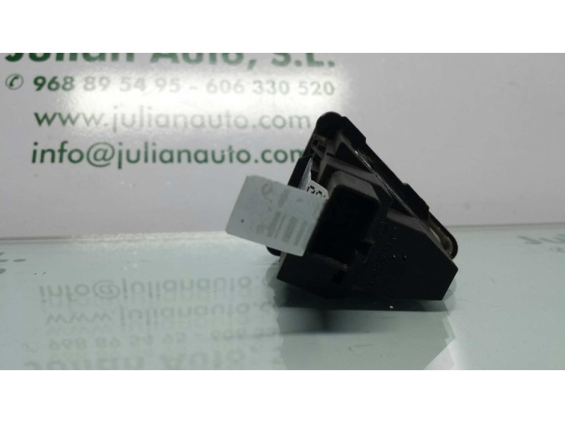 Recambio de warning para mercedes-benz clase a (w168) 140 (168.031) referencia OEM IAM 1688206710 33100101 