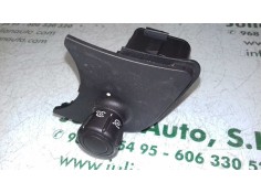 Recambio de mando multifuncion para renault scenic ii grand confort authentique referencia OEM IAM 8200206738 61890007 CONTRO VE