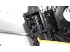 Recambio de anillo airbag para peugeot 107 urban referencia OEM IAM    2