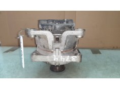 Recambio de alternador para opel astra h ber. cosmo referencia OEM IAM 13229984 BOSCH 100A