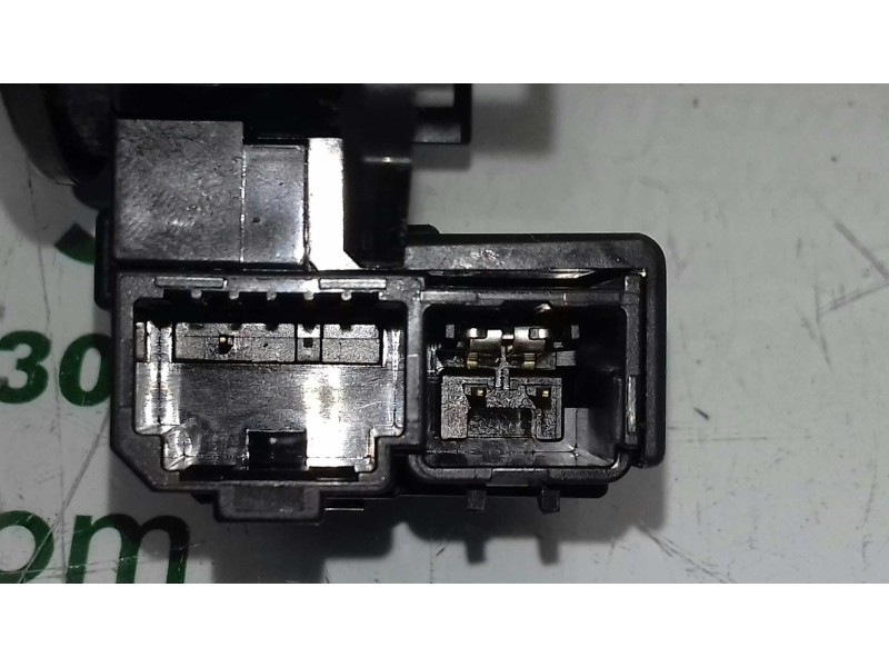 Recambio de anillo airbag para peugeot 107 urban referencia OEM IAM   