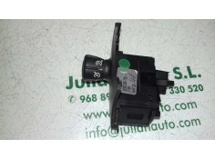 Recambio de mando multifuncion para renault scenic ii grand confort authentique referencia OEM IAM 8200206738 61890007 CONTROL V