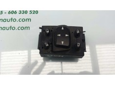 Recambio de mando retrovisor para mercedes-benz clase s (w220) berlina referencia OEM IAM 2208211551 03463300  2
