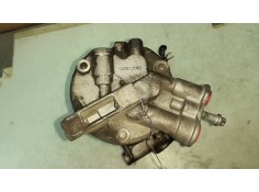 Recambio de compresor aire acondicionado para opel astra h ber. cosmo referencia OEM IAM 100B13082   2