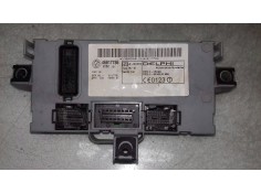 Recambio de modulo electronico para alfa romeo 147 (190) 1.9 jtd distinctive referencia OEM IAM 46817786  DELPHI