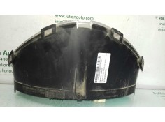 Recambio de cuadro instrumentos para citroen berlingo 2.0 hdi sx plus familiar referencia OEM IAM 9659364380 000709212 JAEGER 2