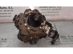 Recambio de bomba inyeccion para hyundai matrix (fc) 1.5 crdi cat referencia OEM IAM 0445010124 331002A400 2 PINES