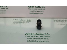 Recambio de mando elevalunas trasero derecho para mercedes-benz clase clk (w209) coupe referencia OEM IAM A2098203510 501958 