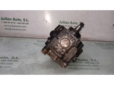 Recambio de bomba inyeccion para hyundai matrix (fc) 1.5 crdi cat referencia OEM IAM 0445010124 331002A400 2 PINES 2