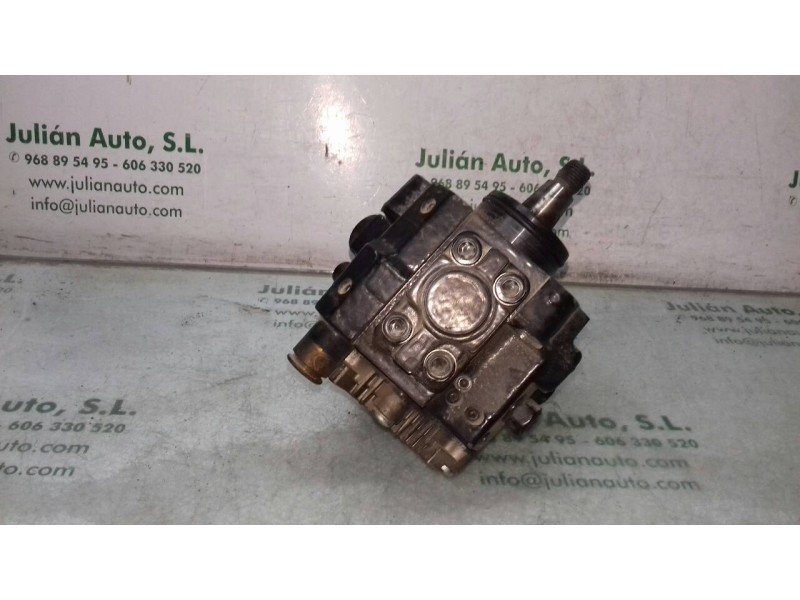 Recambio de bomba inyeccion para hyundai matrix (fc) 1.5 crdi cat referencia OEM IAM 0445010124 331002A400 2 PINES Recambio de bomba inyeccion para hyundai matrix (fc) 1.5 crdi cat referencia OEM IAM 0445010124 331002A400 2 PINES