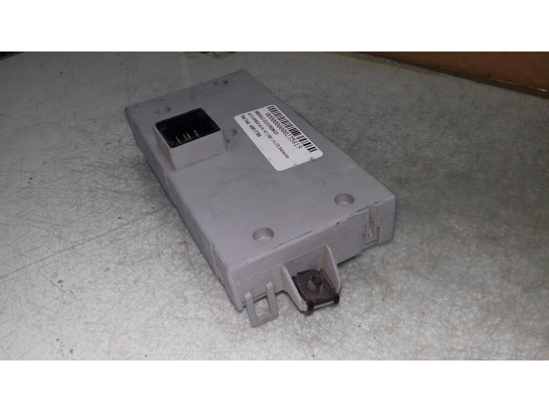 Recambio de modulo electronico para alfa romeo 147 (190) 1.9 jtd distinctive referencia OEM IAM 46817786  DELPHI