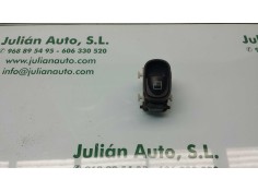 Recambio de mando elevalunas trasero derecho para mercedes-benz clase clk (w209) coupe referencia OEM IAM A2098203510 501958  2