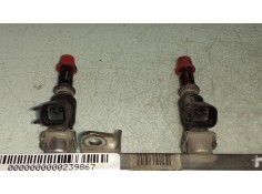 Recambio de rampa inyectora para opel astra h ber. cosmo referencia OEM IAM 55559375   2