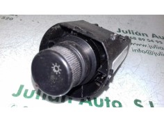 Recambio de mando luces para seat cordoba berlina (6l2) stella referencia OEM IAM 6L1941531AD  