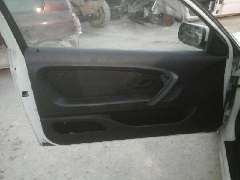 bmw serie 3 compact (e46) del año 2001