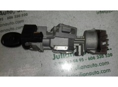 Recambio de conmutador de arranque para ford focus c-max (cap) thunderbirds referencia OEM IAM 3M513F880AA 0682  2