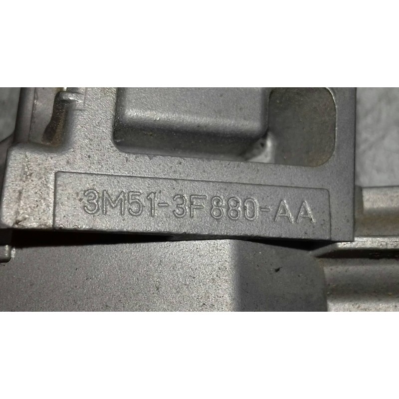 Recambio de conmutador de arranque para ford focus c-max (cap) thunderbirds referencia OEM IAM 3M513F880AA 0682 