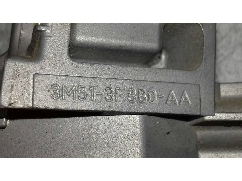 Recambio de conmutador de arranque para ford focus c-max (cap) thunderbirds referencia OEM IAM 3M513F880AA 0682 