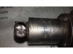 Recambio de valvula egr para hyundai matrix (fc) 1.5 crdi cat referencia OEM IAM 284102A120 KOF 2 PINES 2