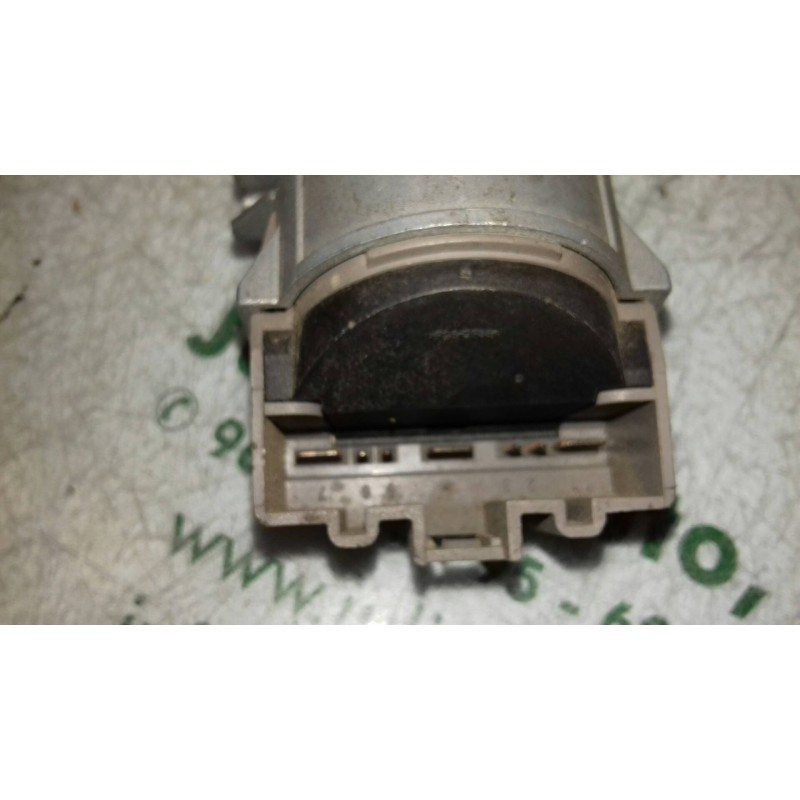 Recambio de conmutador de arranque para ford focus c-max (cap) thunderbirds referencia OEM IAM 3M513F880AA 0682 