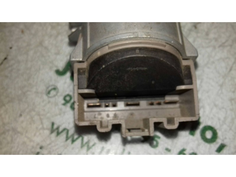 Recambio de conmutador de arranque para ford focus c-max (cap) thunderbirds referencia OEM IAM 3M513F880AA 0682 