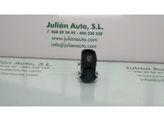 Recambio de mando elevalunas trasero izquierdo para mercedes-benz clase clk (w209) coupe referencia OEM IAM A2098203510 501958 