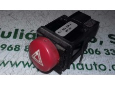 Recambio de warning para seat cordoba berlina (6l2) stella referencia OEM IAM 6L1953235A  