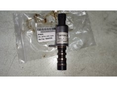 Recambio de sensor para opel astra h ber. cosmo referencia OEM IAM 55567050 55567050A CONECTOR 2 PINES
