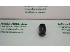 Recambio de mando elevalunas trasero izquierdo para mercedes-benz clase clk (w209) coupe referencia OEM IAM A2098203510 501958  2