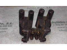 Recambio de bobina encendido para hyundai coupe (gk) 2.0 16v cat referencia OEM IAM   